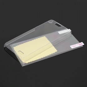 Hard Case + Screen Protector for VAIO Phone (VA-10J)